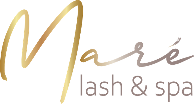 Maré Lash & Spa